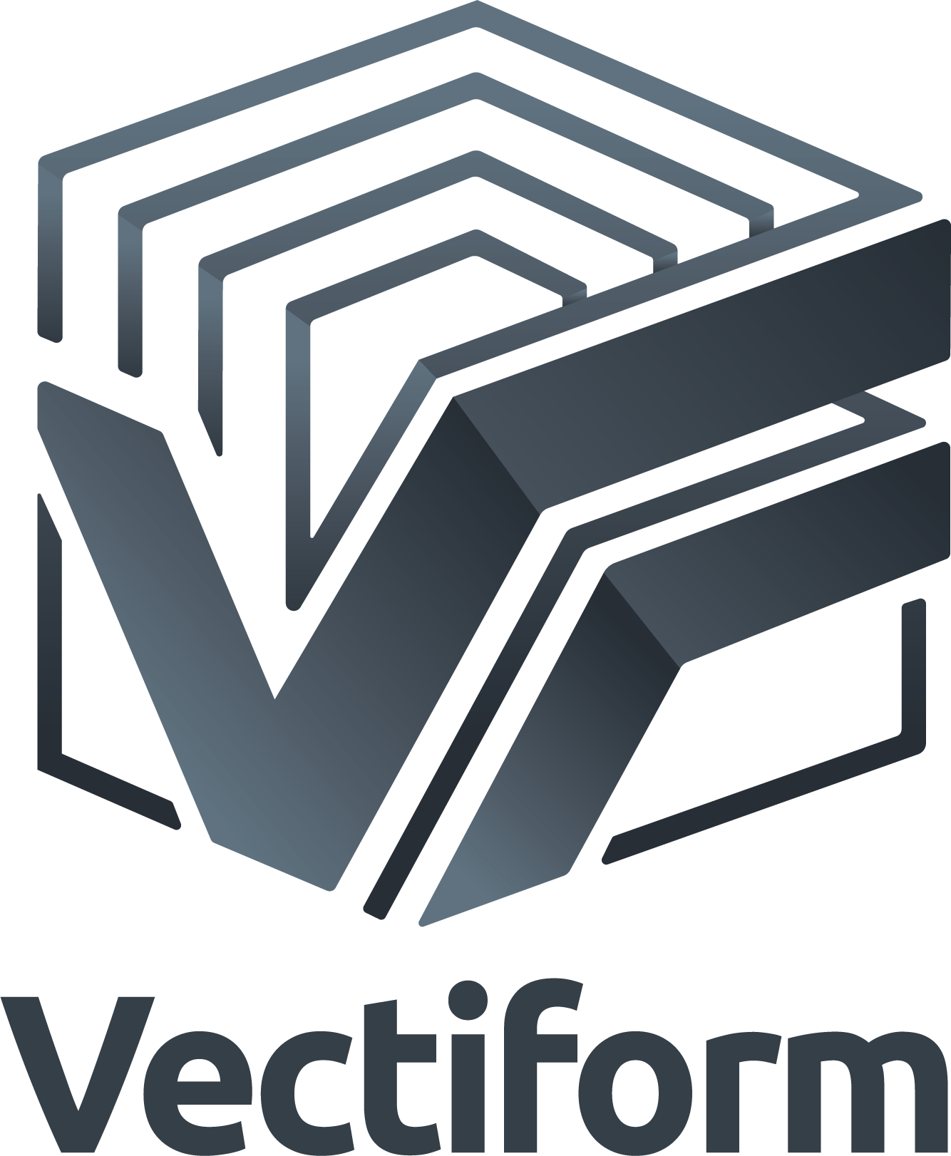 Vectiform